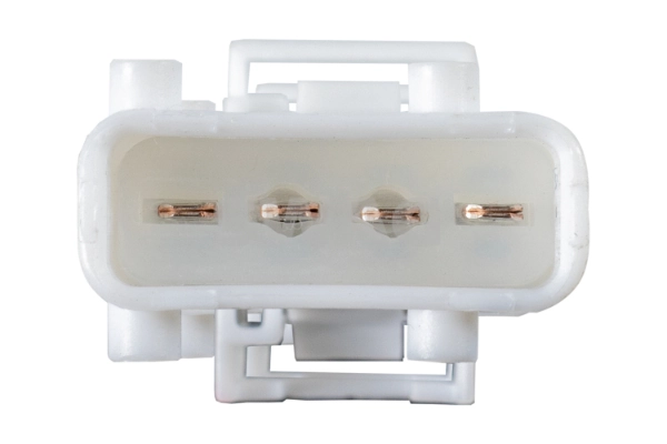 SWAG 33 10 3160 Lambda Sensor
