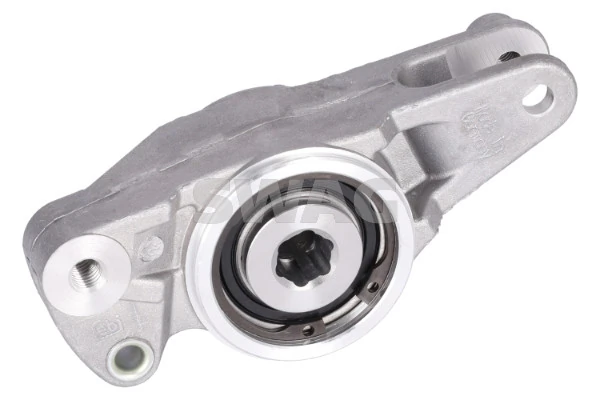 Tensioner Lever, V-ribbed belt 10 03 1300