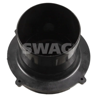 Rubber Buffer, suspension 40 92 6929