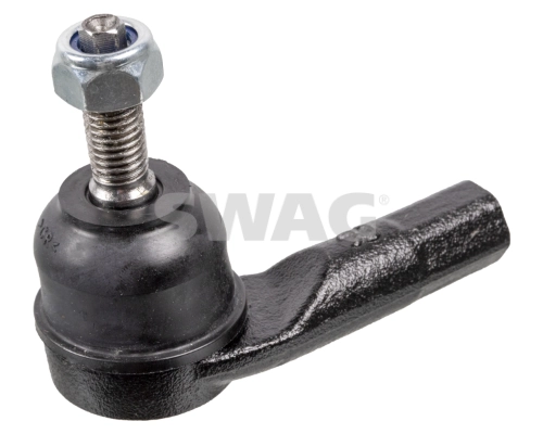 Tie Rod End 33 10 2803