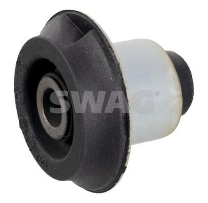 Bushing, axle beam 62 79 0017