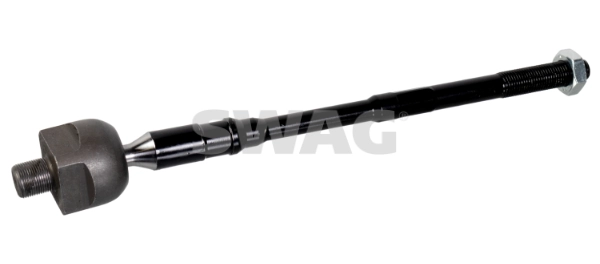 Inner Tie Rod 82 93 3452