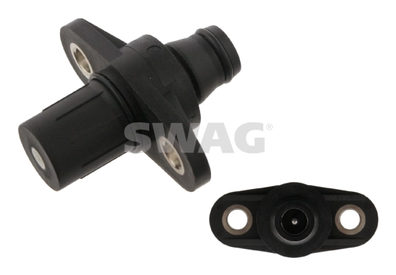 Sensor, camshaft position 10 93 2421