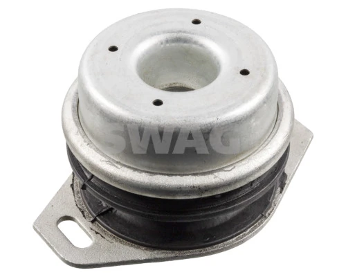 SWAG 64 13 0011 Mounting, engine
