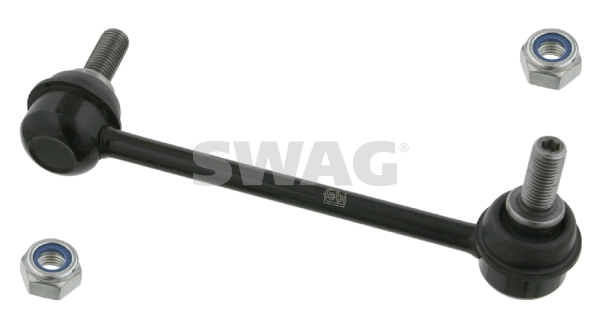 Link/Coupling Rod, stabiliser bar 85 92 4962