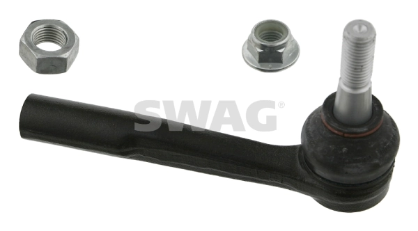 Tie Rod End 40 92 6153