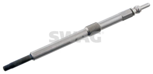 Glow Plug 33 10 3383