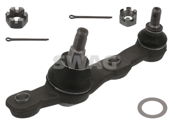 Ball Joint 81 94 3025