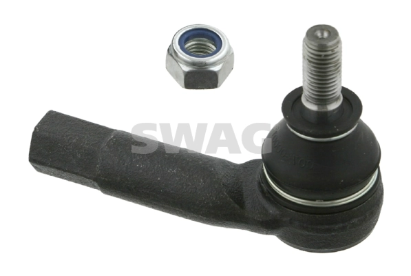 Tie Rod End 30 71 0045