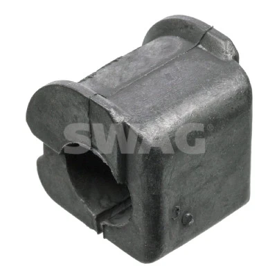 Mounting, stabiliser bar 30 91 9050