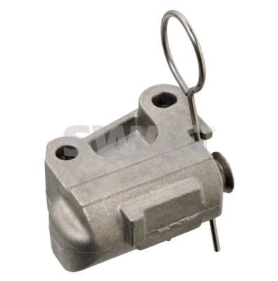 Tensioner, timing chain 10 10 0557