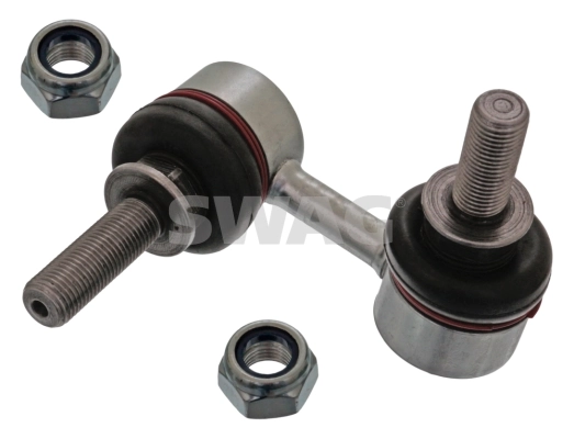 Link/Coupling Rod, stabiliser bar 82 94 8140