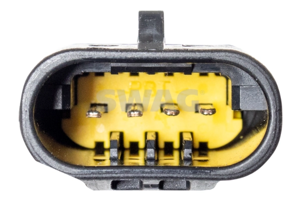 SWAG 33 10 3192 Lambda Sensor