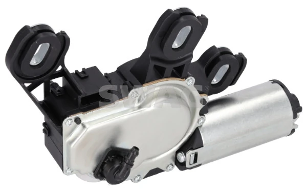 Wiper Motor 30 94 8672