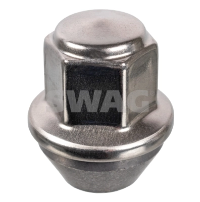 Wheel Nut 50 94 9073