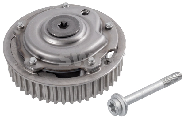 Camshaft Adjuster 40 94 6512