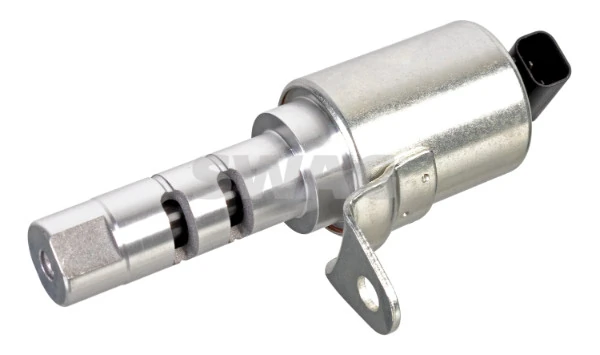 Control Valve, camshaft adjustment 33 10 5477