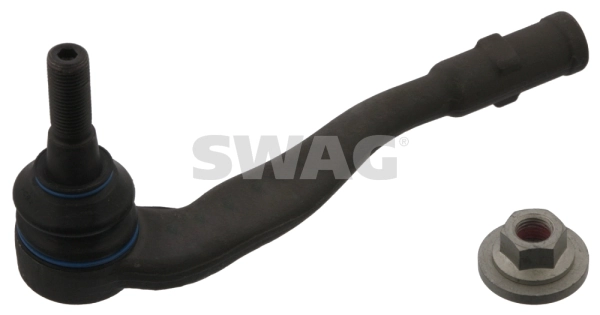 Tie Rod End 30 94 0993