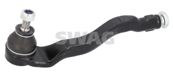 Tie Rod End 60 93 6094