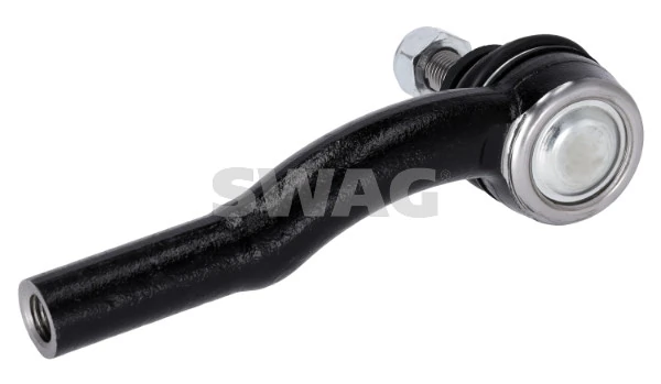SWAG 70 71 0037 Tie Rod End