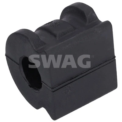 Mounting, stabiliser bar 30 92 7638