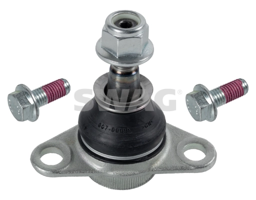 Ball Joint 55 93 6715