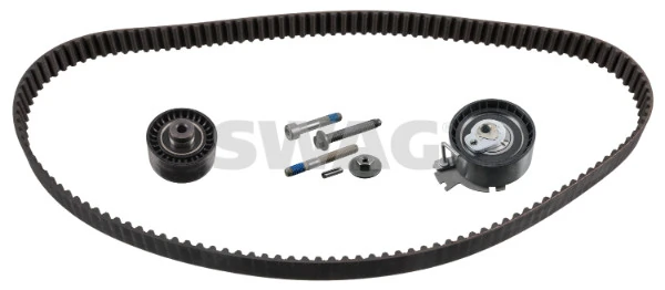 Timing Belt Kit 62 92 6717