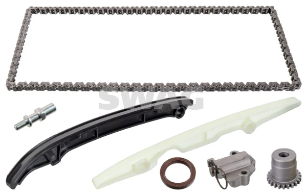 Timing Chain Kit 33 10 4650