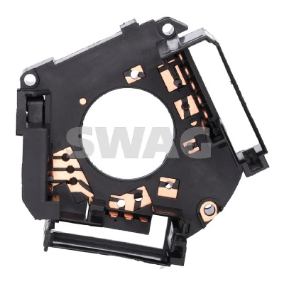 Steering Column Switch 30 91 7060