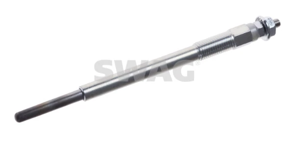 Glow Plug 62 92 6221