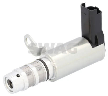 Regulating Valve, oil pressure 33 10 9944