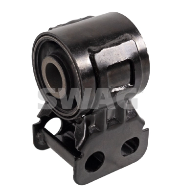 Mounting, control/trailing arm 33 10 2037