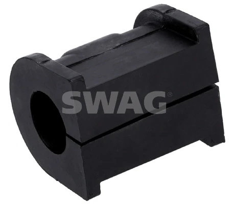 SWAG 84 94 2257 Mounting, stabiliser bar