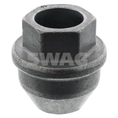 Wheel Nut 50 94 6049