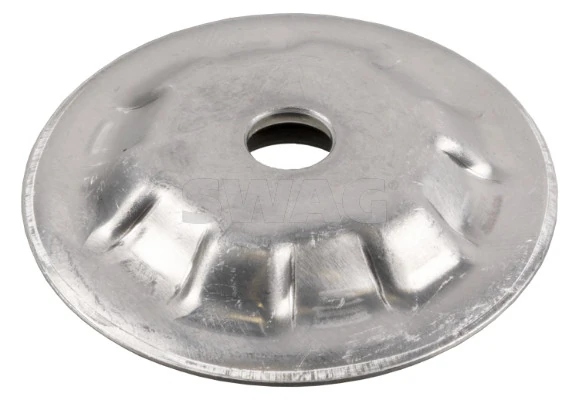 Rolling Bearing, suspension strut support mount 40 54 0013