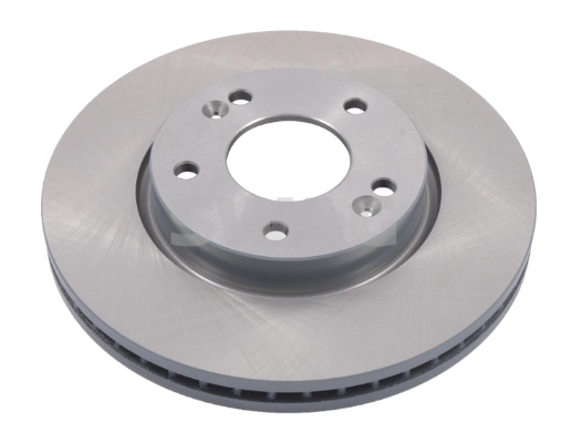 Brake Disc 90 93 1470