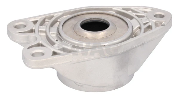 SWAG 33 11 1219 Suspension Strut Support Mount