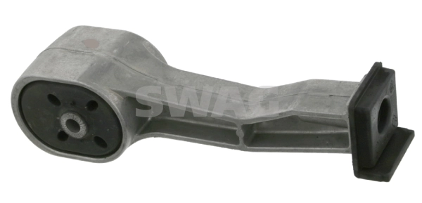 Mounting, manual transmission 32 92 3374