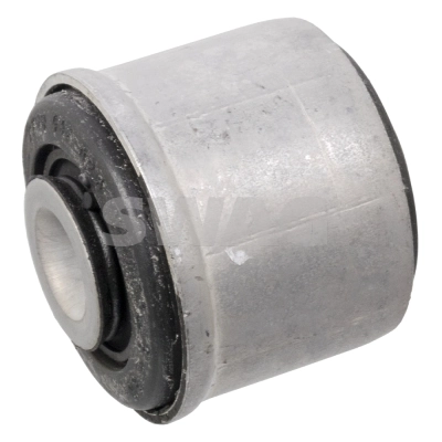 Mounting, control/trailing arm 60 10 4364