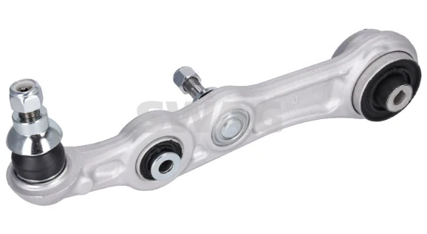 Control/Trailing Arm, wheel suspension 33 10 4237