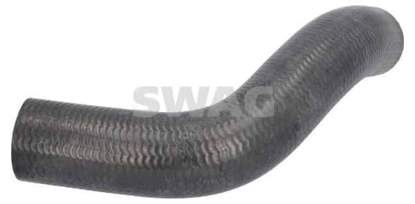 SWAG 33 11 1380 Radiator Hose