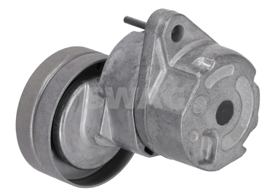 Belt Tensioner, V-ribbed belt 40 91 9285