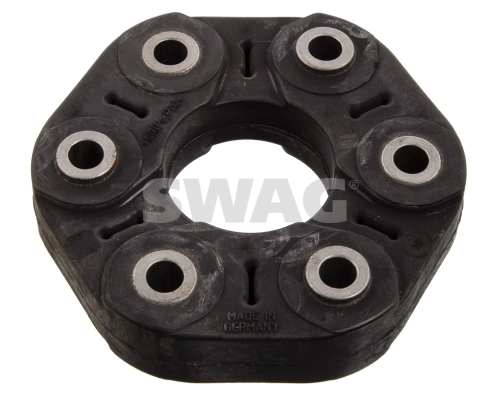 Joint, propshaft 10 10 1779