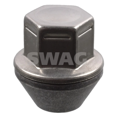 Wheel Nut 50 92 9463