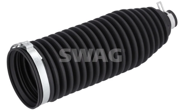 Bellow Kit, steering 33 11 1758