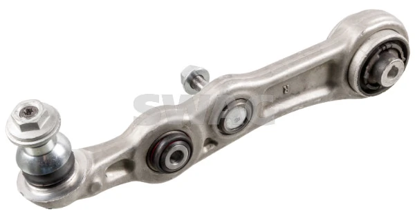 Control/Trailing Arm, wheel suspension 33 10 3283