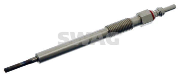Glow Plug 40 93 9518
