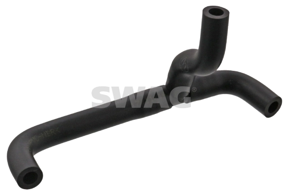 Hose, crankcase ventilation 50 94 6445