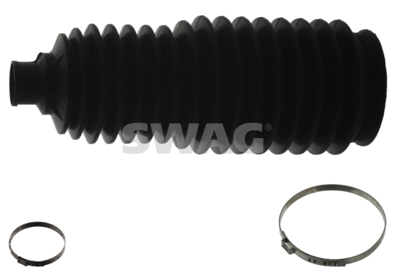 Bellow Kit, steering 62 93 8740