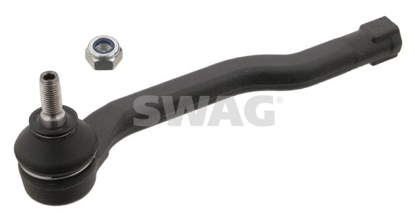 Tie Rod End 82 93 0527